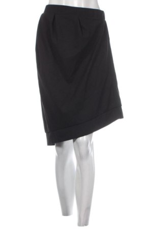 Sukně SHEIN, Velikost 4XL, Barva Černá, Cena  209,00 Kč, #136840909