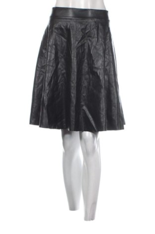 Sukně SHEIN, Velikost 3XL, Barva Černá, Cena  179,00 Kč, #136841020