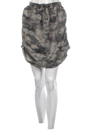 Sukně SHEIN, Velikost 3XL, Barva Vícebarevné, Cena  219,00 Kč, #136841329