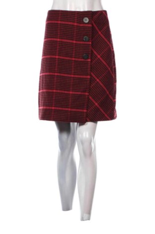 Fustă Tom Tailor, Mărime L, Culoare Multicolor, Preț 53,00 Lei, #136841343