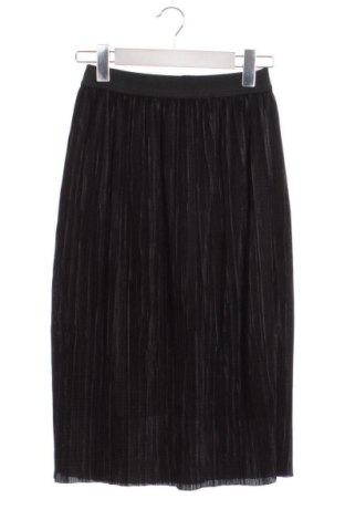 Fustă Unbranded, Mărime XXS, Culoare Negru, Preț 63,09 Lei, #136841766