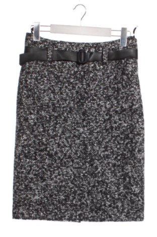Fustă Unbranded, Mărime XS, Culoare Multicolor, Preț 54,00 Lei, #136841931