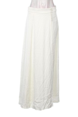 Пола Ivy & Oak, Размер M, Цвят Екрю, Цена 35,79 €, #136842530