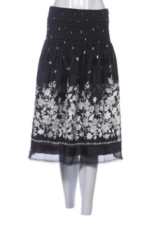 Fustă Unbranded, Mărime S, Culoare Multicolor, Preț 62,56 Lei, #136842645