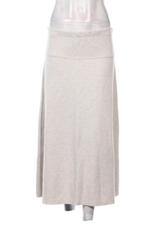 Пола Unbranded, Размер L, Цвят Екрю, Цена 13,80 €, #136842690