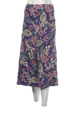 Spódnica Unbranded, Rozmiar XXL, Kolor Kolorowy, Cena 107,99 zł, #136843989