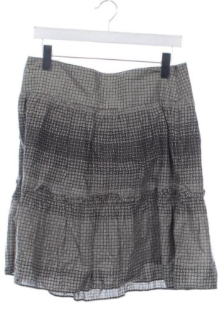 Fustă Calvin Klein, Mărime L, Culoare Multicolor, Preț 115,77 Lei, #136844473