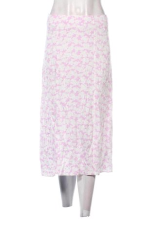 Szoknya Primark, Méret S, Szín Sokszínű, Ár 3 709 Ft, #136844917
