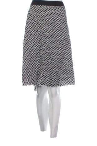 Spódnica Steilmann, Rozmiar 3XL, Kolor Kolorowy, Cena 36,99 zł, #136845165