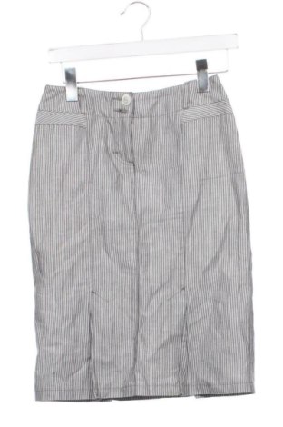 Φούστα Rosita, Μέγεθος XS, Χρώμα Πολύχρωμο, Τιμή 6,00 €, #136845572