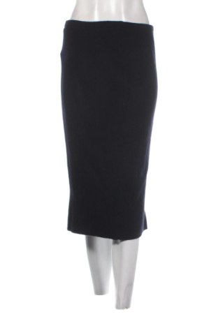 Spódnica United Colors Of Benetton, Rozmiar L, Kolor Czarny, Cena 74,99 zł, #136846576