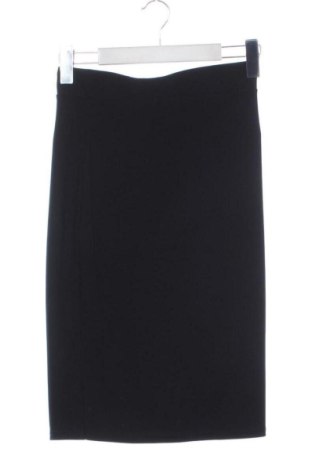 Fustă Jordannis, Mărime XS, Culoare Negru, Preț 36,49 Lei, #136846679