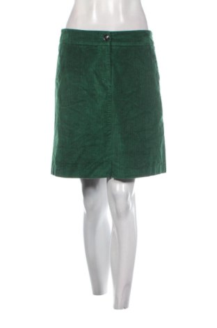 Sukně Marc O'Polo, Velikost L, Barva Zelená, Cena  319,00 Kč, #136846875