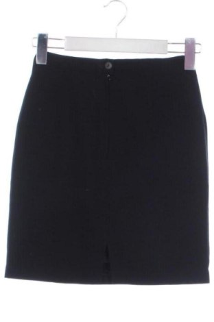 Φούστα Unbranded, Μέγεθος XXS, Χρώμα Μαύρο, Τιμή 7,99 €, #136847733