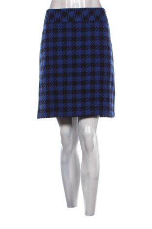 Spódnica Hallhuber, Rozmiar XL, Kolor Kolorowy, Cena 50,99 zł, #136847911