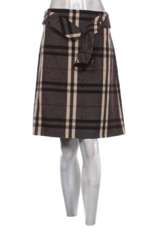 Rock Unbranded, Größe XL, Farbe Mehrfarbig, Preis 6,99 €, #136848464