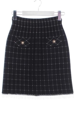 Spódnica Unbranded, Rozmiar XXS, Kolor Kolorowy, Cena 58,94 zł, #136849324