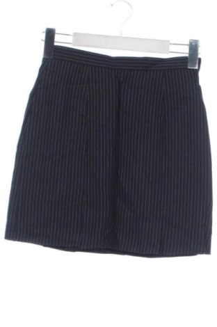 Fustă Unbranded, Mărime XXS, Culoare Multicolor, Preț 57,35 Lei, #136850696