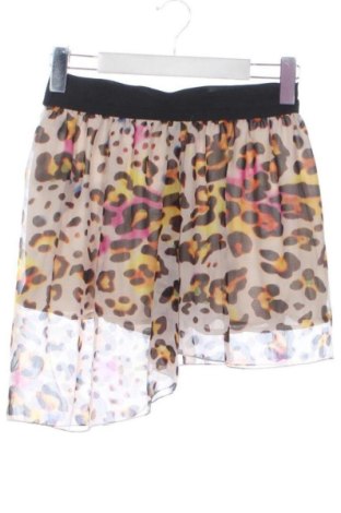 Fustă Calliope, Mărime XS, Culoare Multicolor, Preț 31,28 Lei, #136850995
