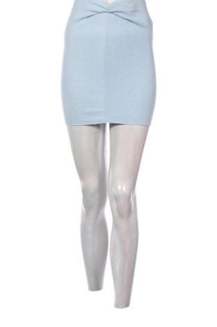 Szoknya Unbranded, Méret M, Szín Kék, Ár 3 085 Ft, #136852504