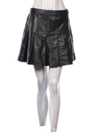 Φούστα Fb Sister, Μέγεθος M, Χρώμα Μαύρο, Τιμή 5,99 €, #136852849