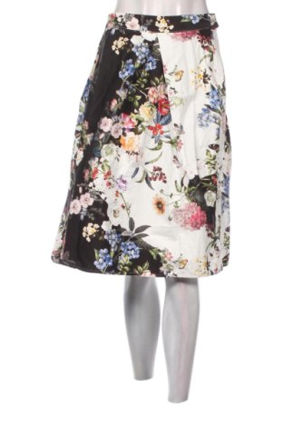 Fustă Ashley Brooke, Mărime XL, Culoare Multicolor, Preț 67,77 Lei, #136853429