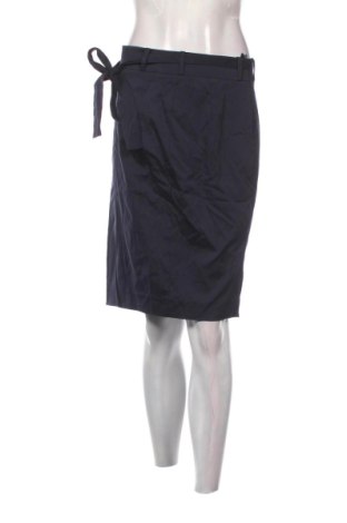 Fustă WINDSOR., Mărime M, Culoare Albastru, Preț 119,90 Lei, #136854247