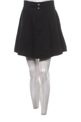 Φούστα Tezenis, Μέγεθος S, Χρώμα Μαύρο, Τιμή 17,26 €, #136854665