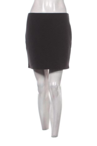 Spódnica H&M, Rozmiar L, Kolor Czarny, Cena 28,99 zł, #136854768
