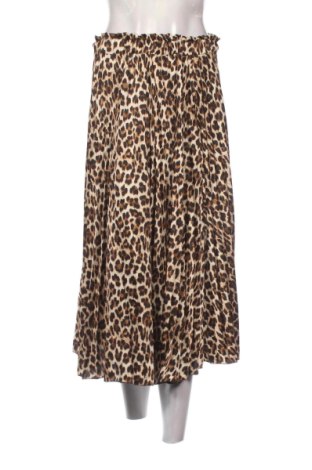 Fustă Unbranded, Mărime M, Culoare Multicolor, Preț 74,00 Lei, #136854792