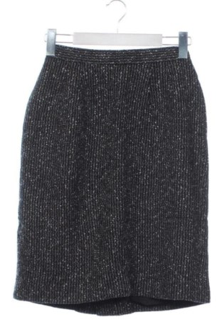 Szoknya Unbranded, Méret XXS, Szín Fekete, Ár 2 989 Ft, #136855030