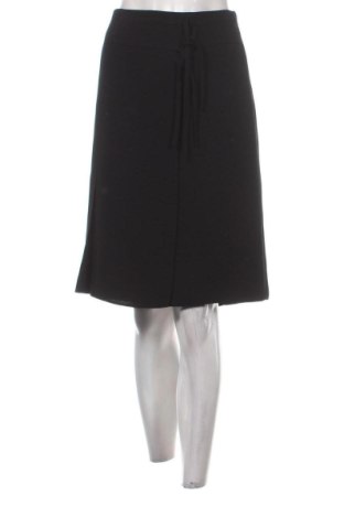 Rock Steilmann, Größe L, Farbe Schwarz, Preis 6,99 €, #136855184