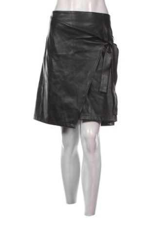 Rock VILA, Größe XL, Farbe Schwarz, Preis 5,99 €, #136855536