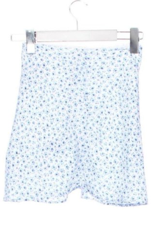 Spódnica Unbranded, Rozmiar XXS, Kolor Kolorowy, Cena 42,87 zł, #136855590