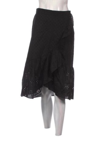 Szoknya Unbranded, Méret S, Szín Fekete, Ár 3 306 Ft, #136855763