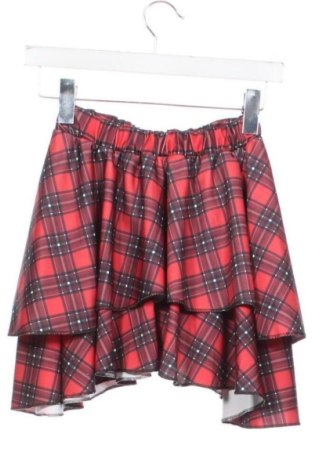 Φούστα Unbranded, Μέγεθος XXS, Χρώμα Πολύχρωμο, Τιμή 6,99 €, #136856038