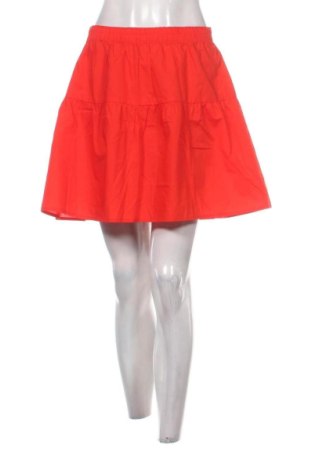 Szoknya H&M, Méret L, Szín Piros, Ár 3 805 Ft, #136856192