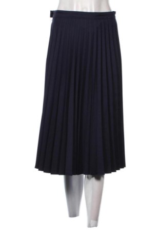 Szoknya Unbranded, Méret S, Szín Kék, Ár 5 452 Ft, #136856271