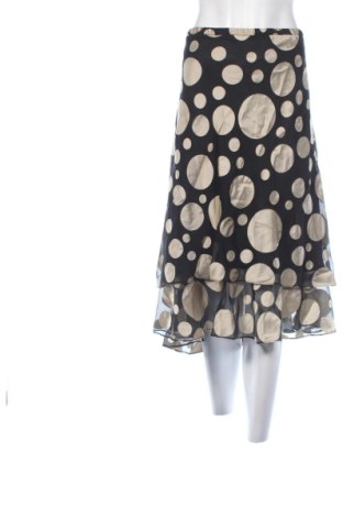 Szoknya Unbranded, Méret 3XL, Szín Sokszínű, Ár 6 863 Ft, #136856556
