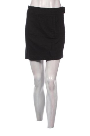Rock Esprit, Größe M, Farbe Schwarz, Preis 5,99 €, #136856972