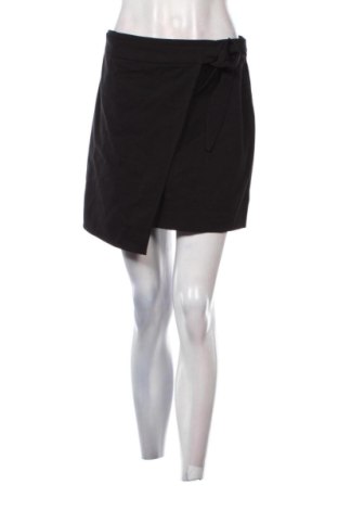 Φούστα H&M, Μέγεθος M, Χρώμα Μαύρο, Τιμή 5,99 €, #136856996