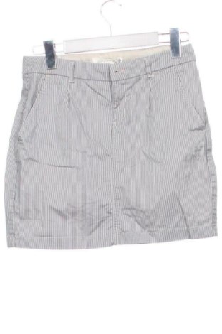 Rock H&M, Größe XS, Farbe Mehrfarbig, Preis 5,99 €, #136857078