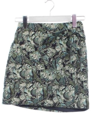 Szoknya Zara, Méret XS, Szín Sokszínű, Ár 3 779 Ft, #136857282