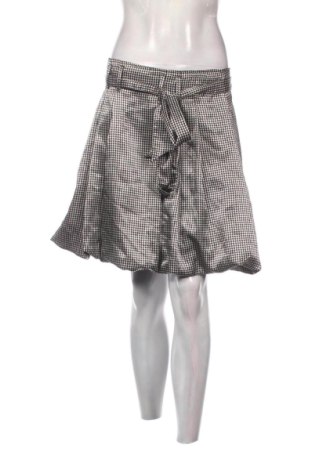 Szoknya Cropp, Méret M, Szín Sokszínű, Ár 3 306 Ft, #136857469