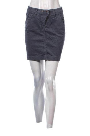 Fustă Esprit, Mărime S, Culoare Gri, Preț 36,42 Lei, #136857667
