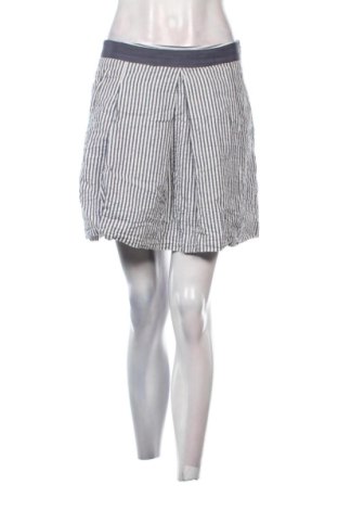 Fustă Banana Republic, Mărime S, Culoare Multicolor, Preț 27,59 Lei, #136857719