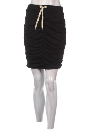 Spódnica Unbranded, Rozmiar M, Kolor Czarny, Cena 27,00 zł, #136858695