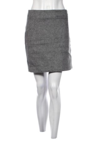Spódnica Unbranded, Rozmiar L, Kolor Szary, Cena 49,99 zł, #136859060