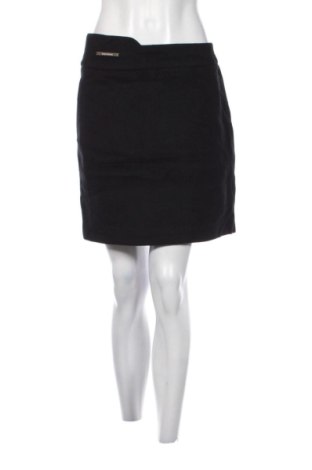 Spódnica Unbranded, Rozmiar M, Kolor Czarny, Cena 44,99 zł, #136859130