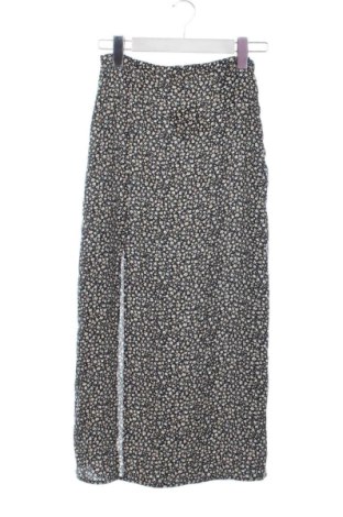 Spódnica H&M, Rozmiar XS, Kolor Kolorowy, Cena 64,30 zł, #136859184